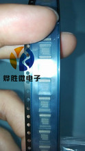 S-8254AABFT-TB-S  SEIOK /���� TSSOP16  ��ԴоƬ  ﮵籣��IC