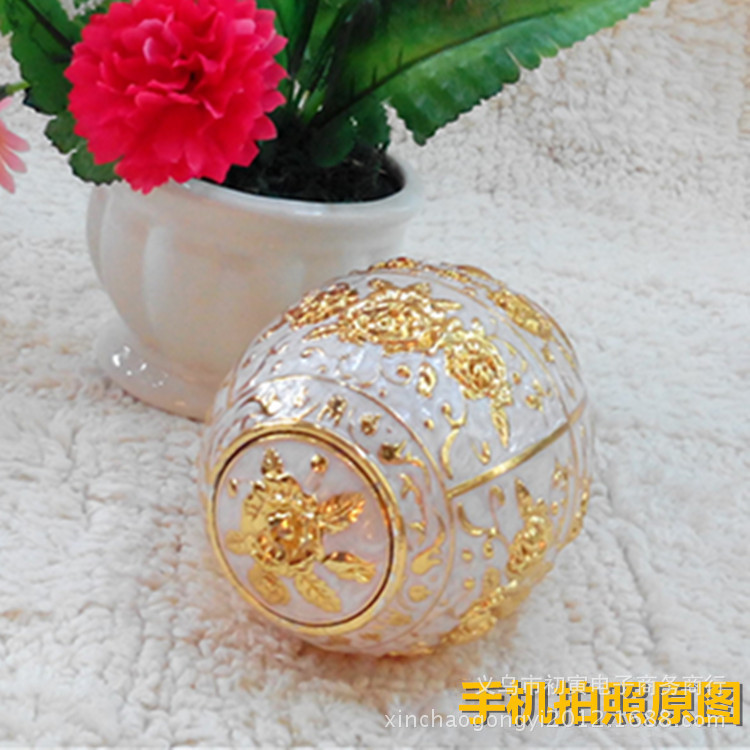 dd9d3f5cb1a1d1f82372adfe952ab0