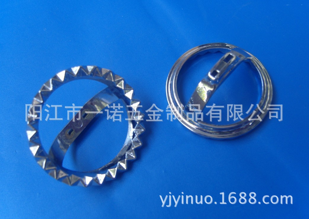 蛋糕模S1031305F配件直径5.2X2.8cm,26g