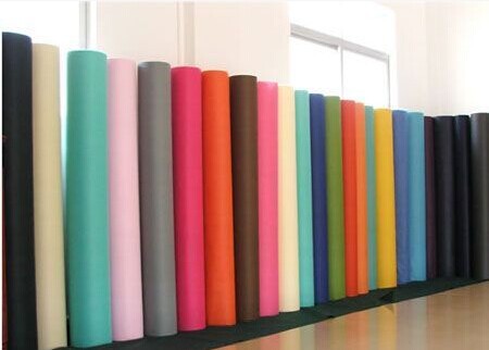 QQ图片20141010100031