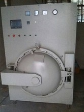 �����ȫ�ԄӸ߉����ݙC�������ȫ�ԄӸ߉����ݙC��800�����ݙC