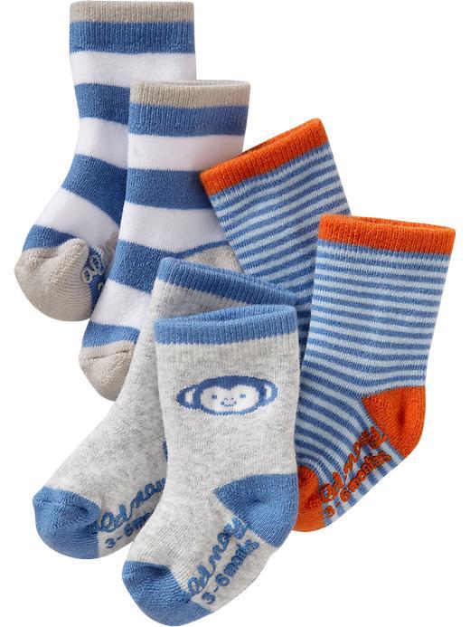 T2_qK7XltXXXXXXXXX_!!24753641