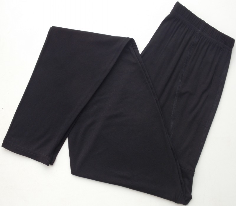 T2WLnpXAFXXXXXXXXX_!!107016773