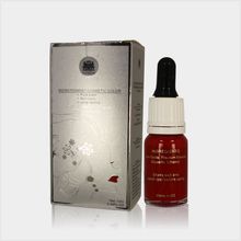 纹身色料_纹身红色色料过敏药物 纹身色料排异