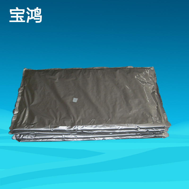 厂家直销 AJ-75扩散膜 背光扩散膜