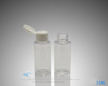 35mlPETƿ ͸ƿ 35Һƿ yƷƿ wƿ