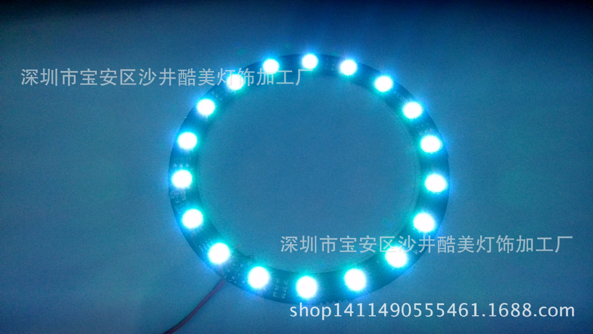 C360_2014-10-05-11-37-52-099