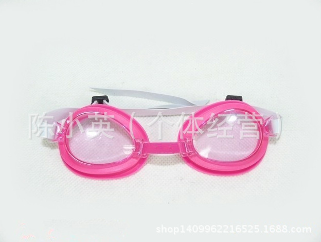 截图20140926110616