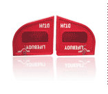 救生圈释放装置其他救生器材江苏否111111111是HHah215红色否