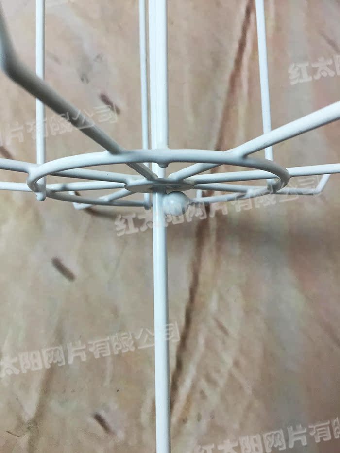 圆二、三层（3）