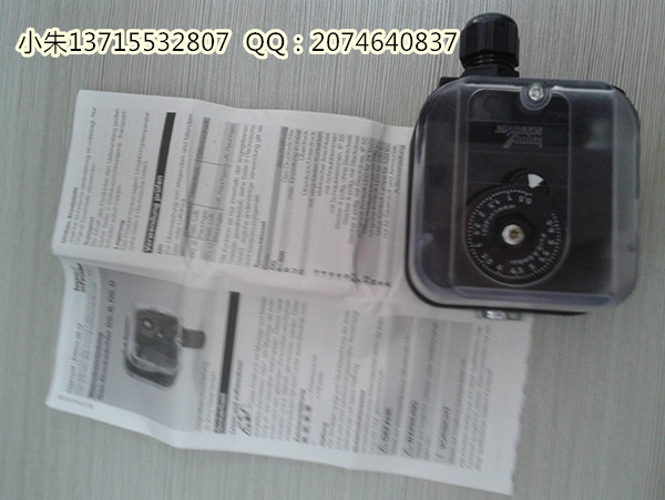 20140617_115651_副本-朱