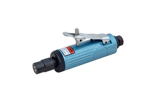 气动工具 /小气磨/打磨机/风磨机/小刻磨机