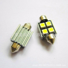 ܇ledSl bx p⎧a 31mm 4SMD