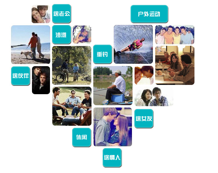 Chaussures sports nautiques - Ref 1061631 Image 55