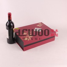 SҟNF؛tưb p֧tƺмl ߙnѾƺж