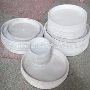 С�����Ƅӻ����� ��ɫ ���ϻ��� ����������е׵�