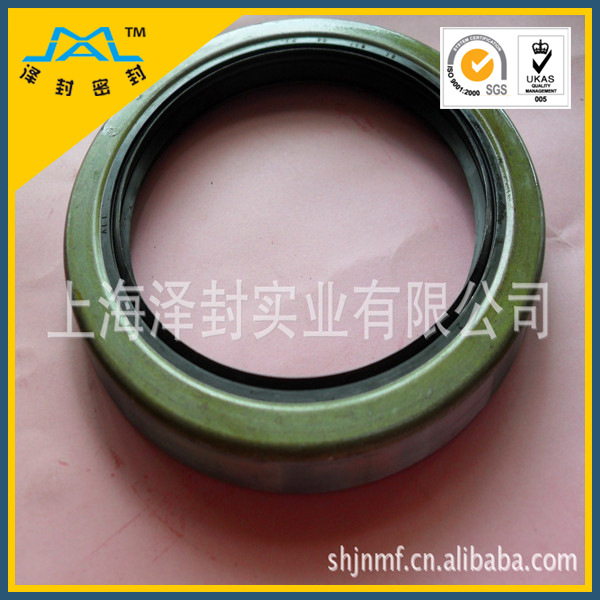 357526264_903301710_副本副本