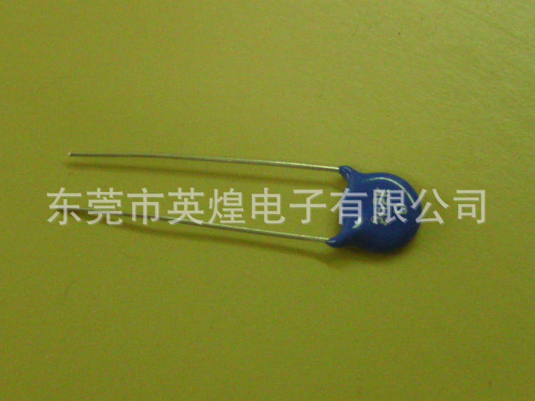 生产销售 优质固定轴向引出线安规电容104