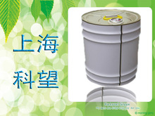 �o���g�f���z ��׃�S�f���z