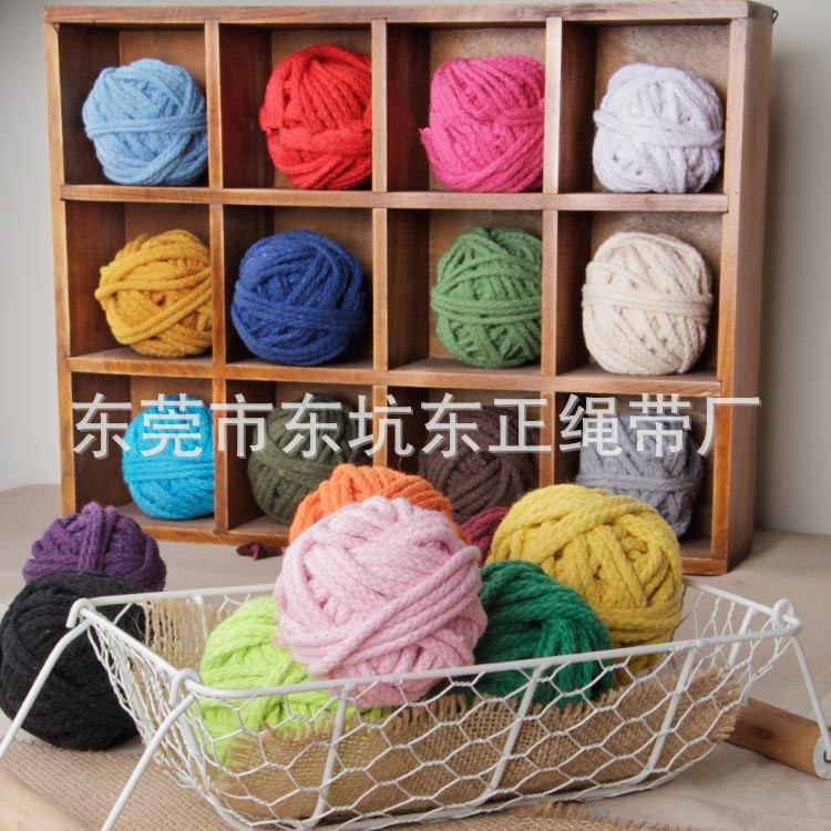 1644396404_1747820428