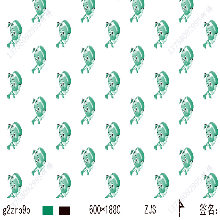 13758092995@163.com.藥用無紡佈