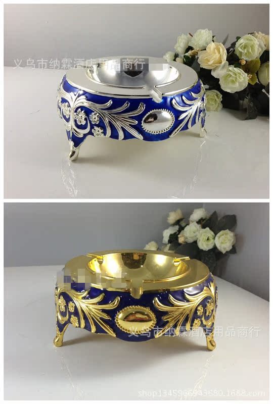 initpintu_副本2_副本