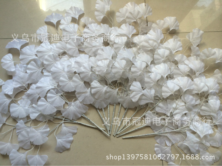 TB2p6vvaXXXXXahXXXXXXXXXXXX_!!