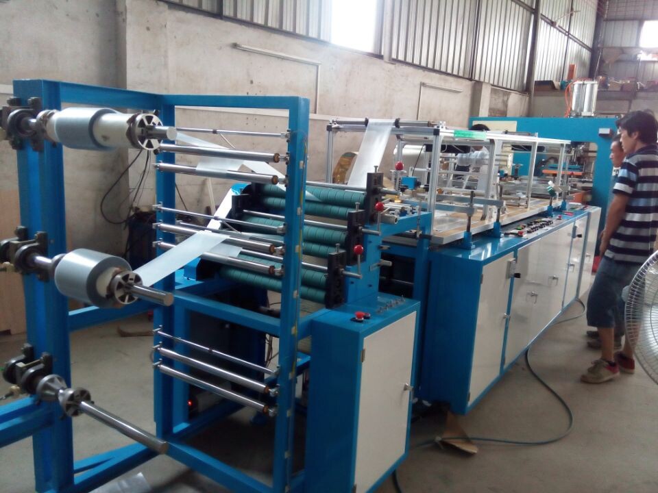 QQ圖片20140924173935