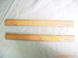 ����ľ�� ����ľ�� ����ľ�� �̌Wľ��