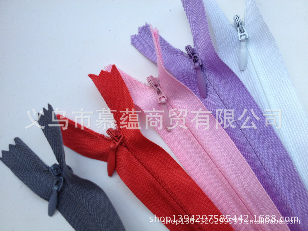 803904875_23651628[2]