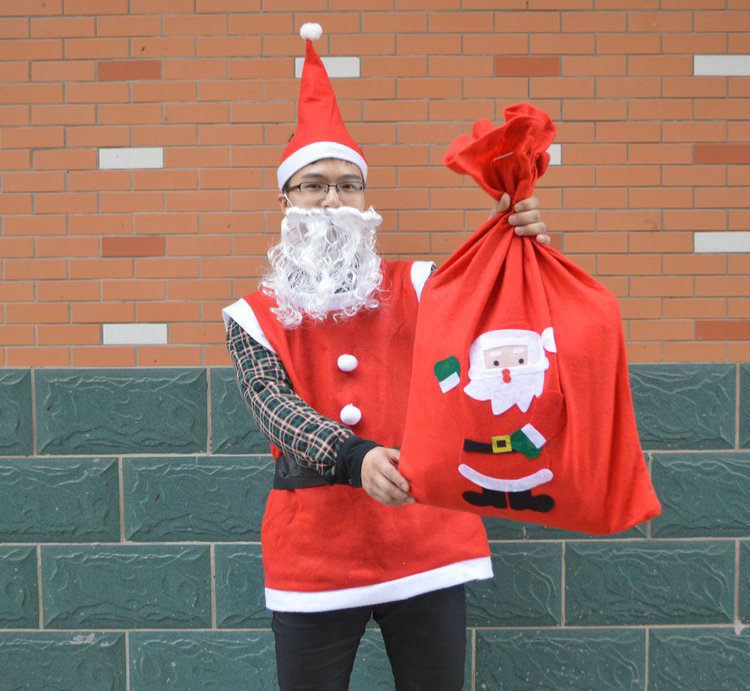 Christmas Character Costumes, Santa Claus Costumes, Christmas Vests, Christmas Hats, Holiday Party Outfits Christmas Character Costumes, Santa Claus Costumes, Christmas Vests, Christmas Hats, Holiday Party Outfits