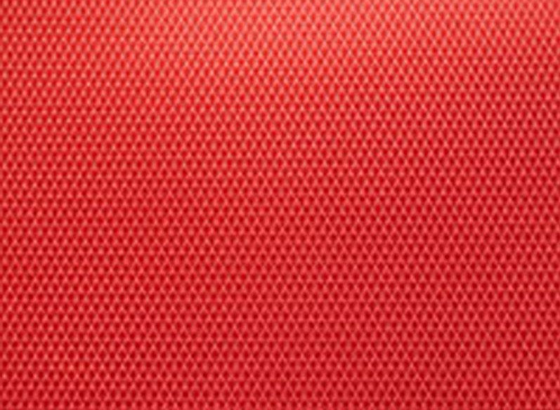 【常规产品】半光420D涤纶牛津布