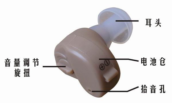 耳內正式2