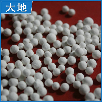 factory Direct selling mineral Desiccant