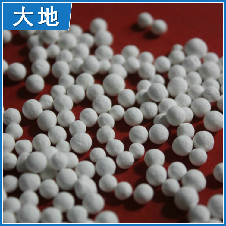factory Direct selling mineral Desiccant