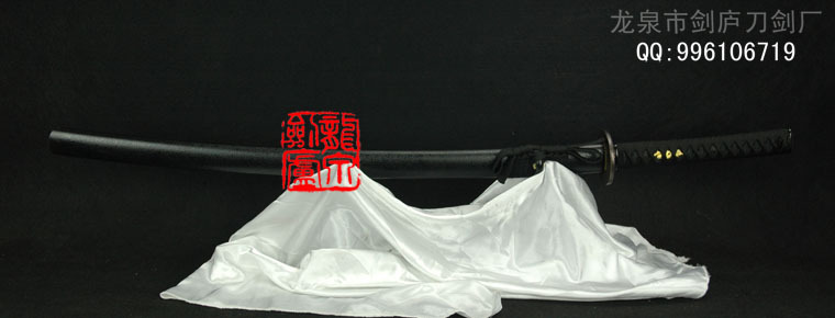 10139_DT201441410272012