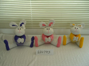 QD2795��ɫ������/QD2959��ɫ�۷�/QD3434��ɫ���Ϲ���