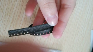 QS3017-2.5V SOT23-5华本天成优势供应  LDO稳压 质量稳定