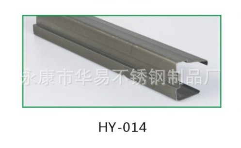 QQ圖片20140521115643