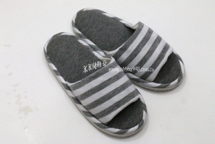 �̓r��}�����n���ʗl�ļ��Ҿ��҃���Ьľ�ذ���Ь