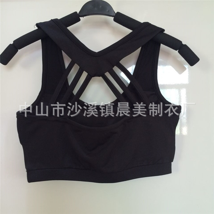 FF240A7FD053B4F76738A753D71DDA