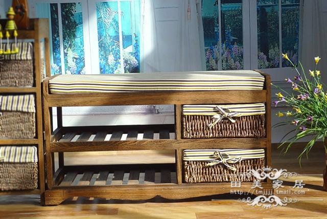 T2qnl.XdtXXXXXXXXX_!!90070292