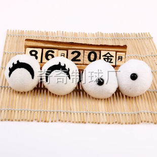 �S��ֱ�N�¿�����ֹ������۾�ë�� �ɐ۶�ɫ��ʽ���xë�����l
