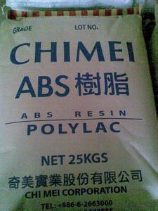 ABS/镇江奇美/PA-757KJ08  高刚性、高光泽性、中冲击强度 其它