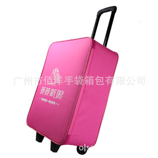 �S�����a�ǙC��õ�����ޱޱ�����������Ƥ��������