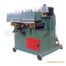 늄��֘I�Cеë�����늄����z�C ���ϯ��z�ӹ�����늄����z�C