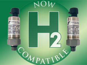  供应压力传感器AST2000H2   