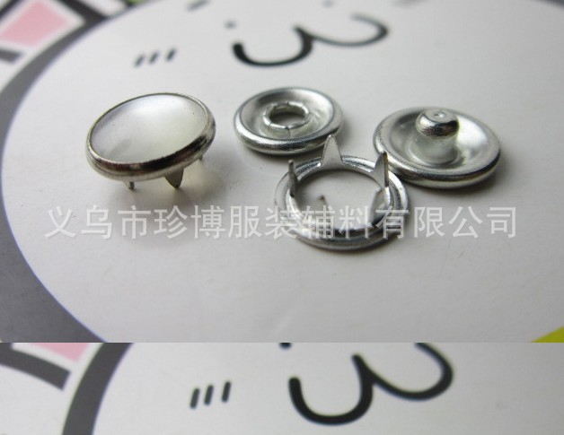 {B2DAD59D-F27C-4B88-A31A-D2E20