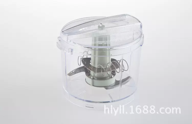 电子 日用品 家电 模具塑料制品定制开模加工厂家/OEM注塑配件