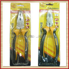 PVC���z����ʽ䓽z�Q 8��/6���ϻ��Q б���Q �����Q ƽ���Q��